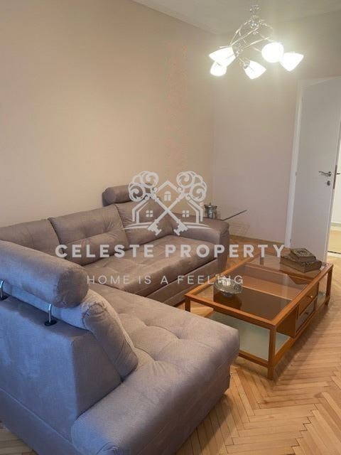 ���� ��� ���� 3-����� | Imot.bg � ����������� 1