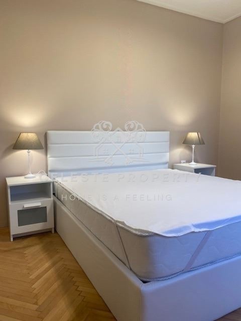 ���� ��� ���� 3-����� | Imot.bg � ����������� 5