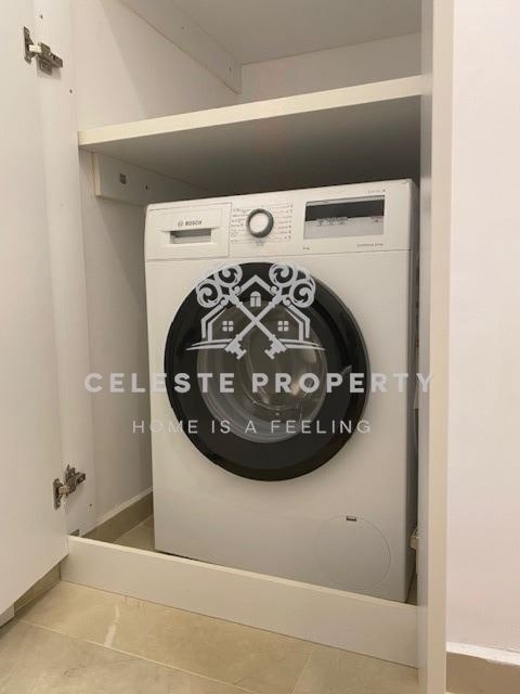 ���� ��� ���� 3-����� | Imot.bg � ����������� 8