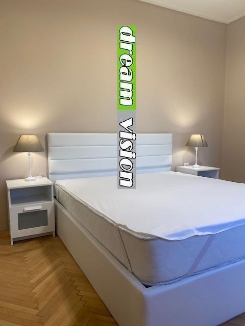 ���� ��� ���� 3-����� | Imot.bg � ����������� 10