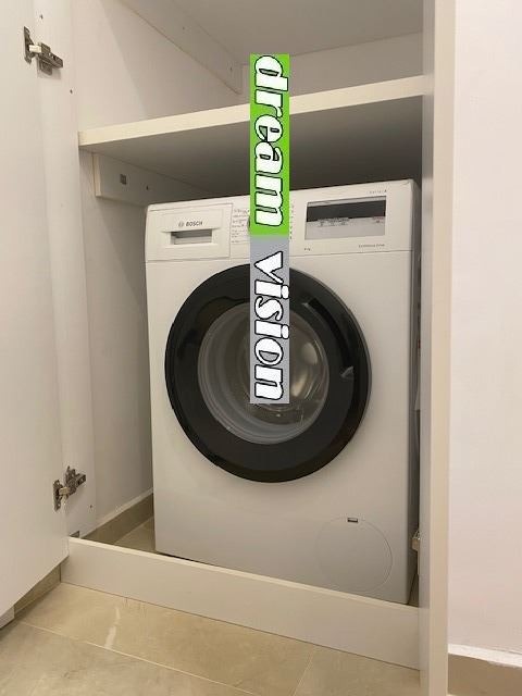 ���� ��� ���� 3-����� | Imot.bg � ����������� 12