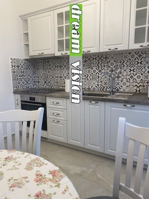 ���� ��� ���� 3-����� | Imot.bg � ����������� 4