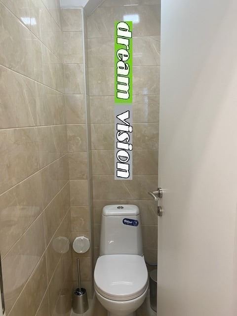 ���� ��� ���� 3-����� | Imot.bg � ����������� 11