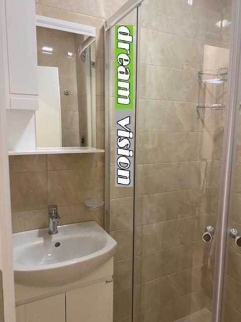 ���� ��� ���� 3-����� | Imot.bg � ����������� 8