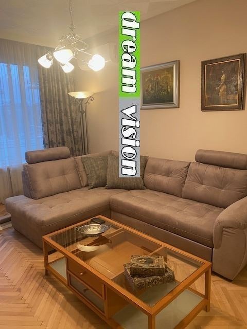 ���� ��� ���� 3-����� | Imot.bg � ����������� 2