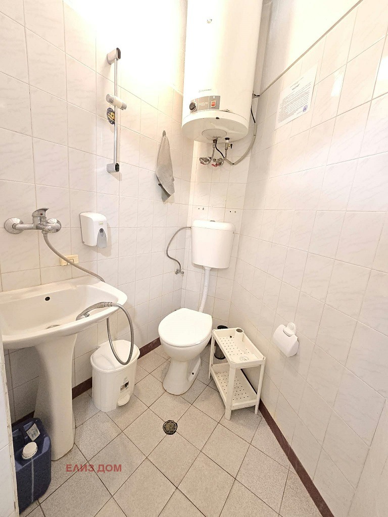 ���� ��� ���� ��������� | Imot.bg � ����������� 13