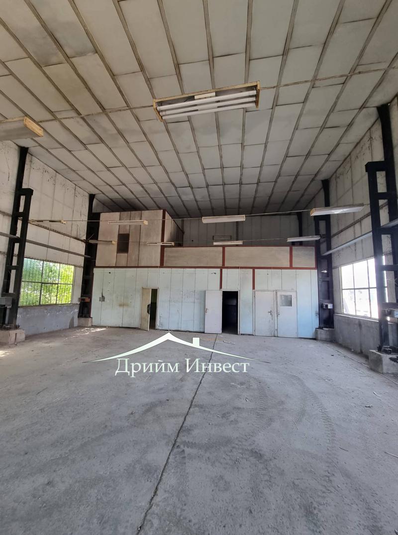 ���� ��� ���� ����� | Imot.bg � ����������� 1