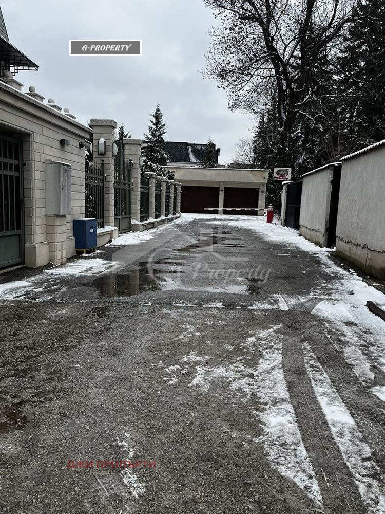 ���� ��� ���� ���������� | Imot.bg � ����������� 1