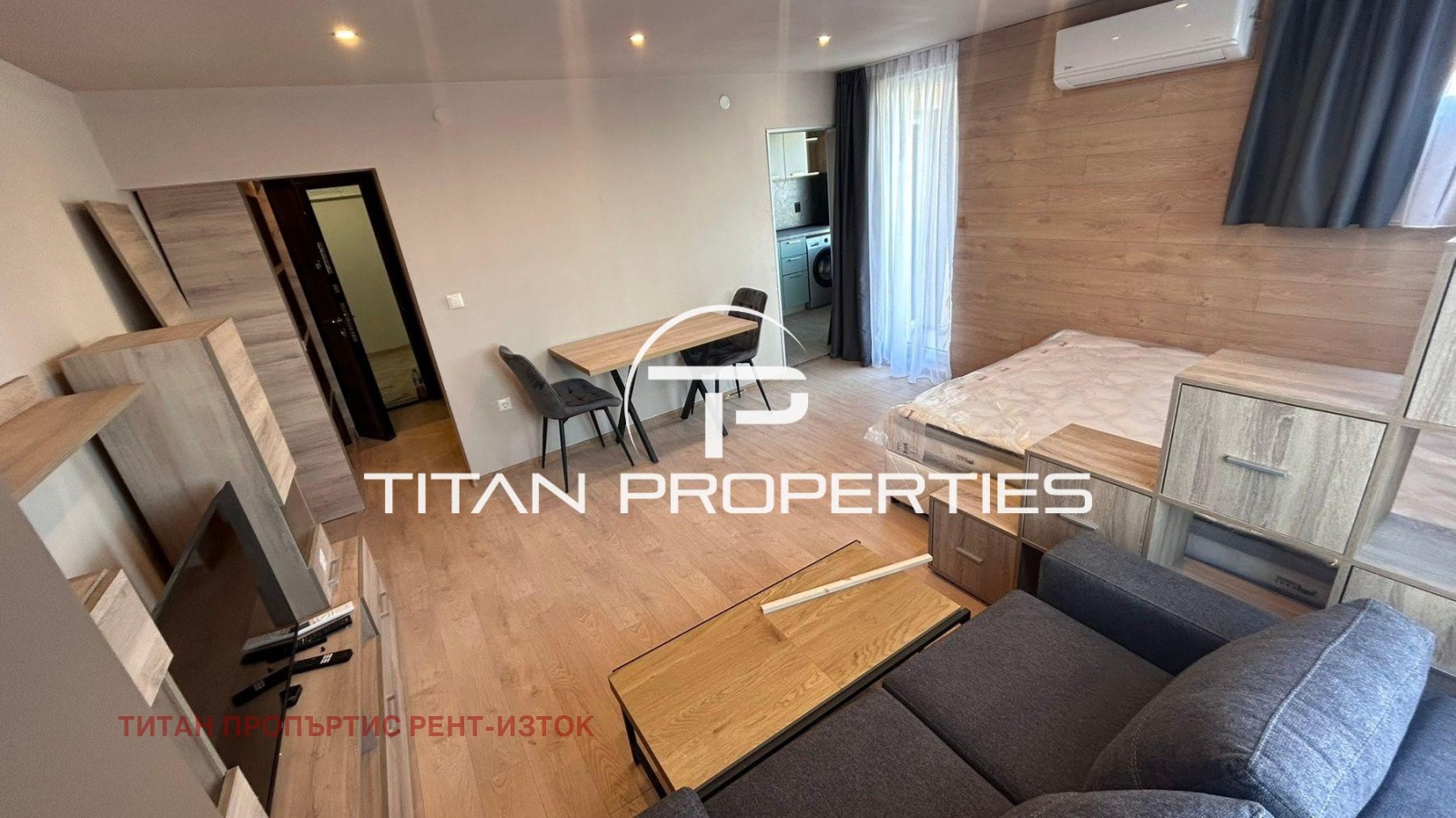 ���� ��� ���� 1-����� | Imot.bg � ����������� 1