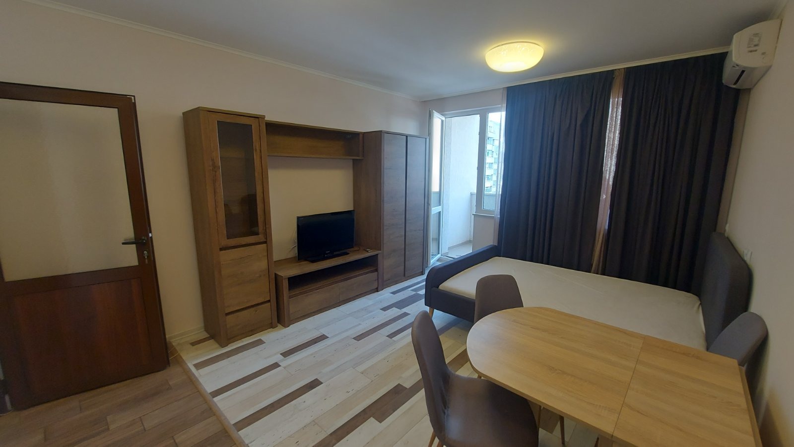 ���� ��� ���� 1-����� | Imot.bg � ����������� 3