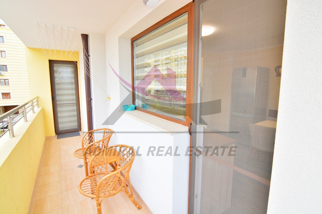 ���� ��� ���� 2-����� | Imot.bg � ����������� 6