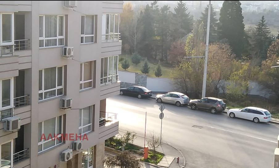 ���� ��� ���� 2-����� | Imot.bg � ����������� 10