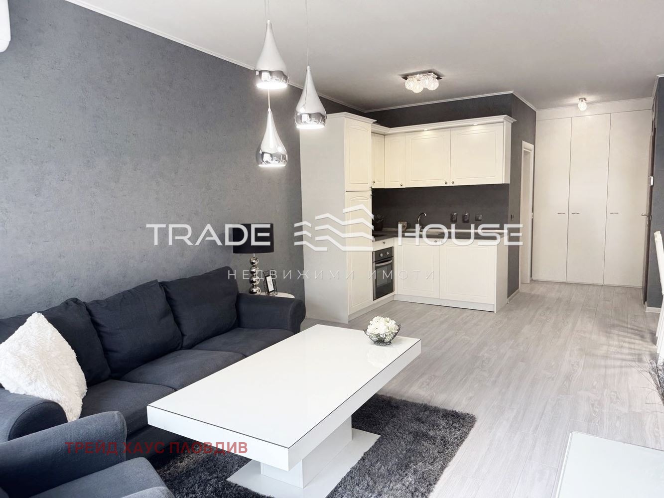 Дава под Наем 2-СТАЕН | Imot.bg — изображение 3