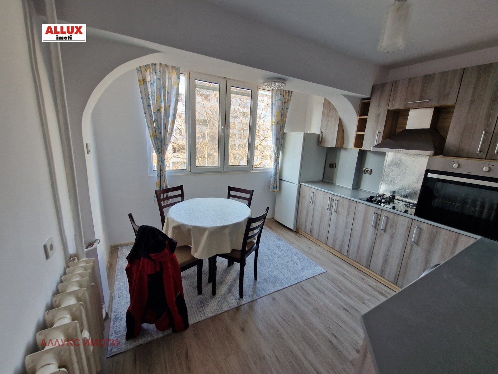 ���� ��� ���� 2-����� | Imot.bg � ����������� 2