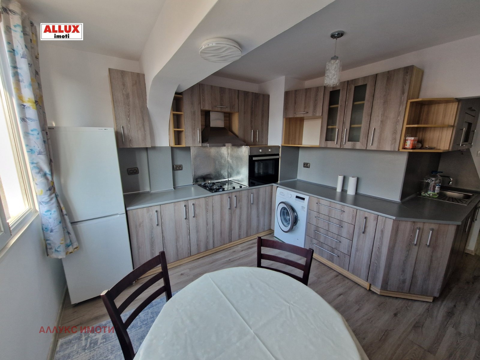 ���� ��� ���� 2-����� | Imot.bg � ����������� 1