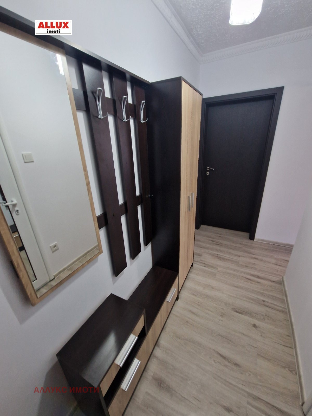 ���� ��� ���� 2-����� | Imot.bg � ����������� 10