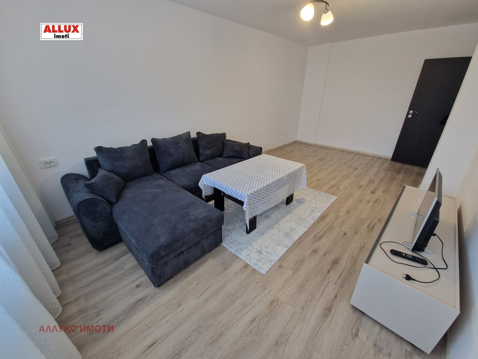 ���� ��� ���� 2-����� | Imot.bg � ����������� 7