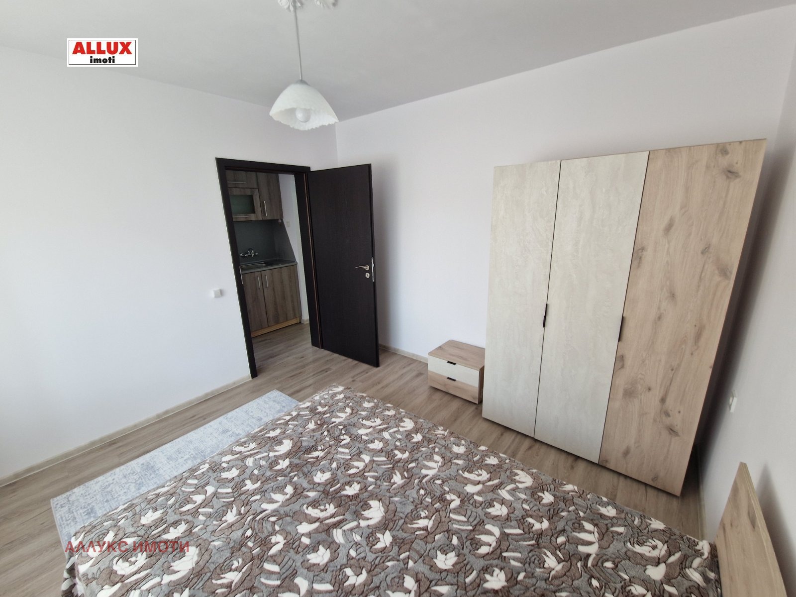 ���� ��� ���� 2-����� | Imot.bg � ����������� 5