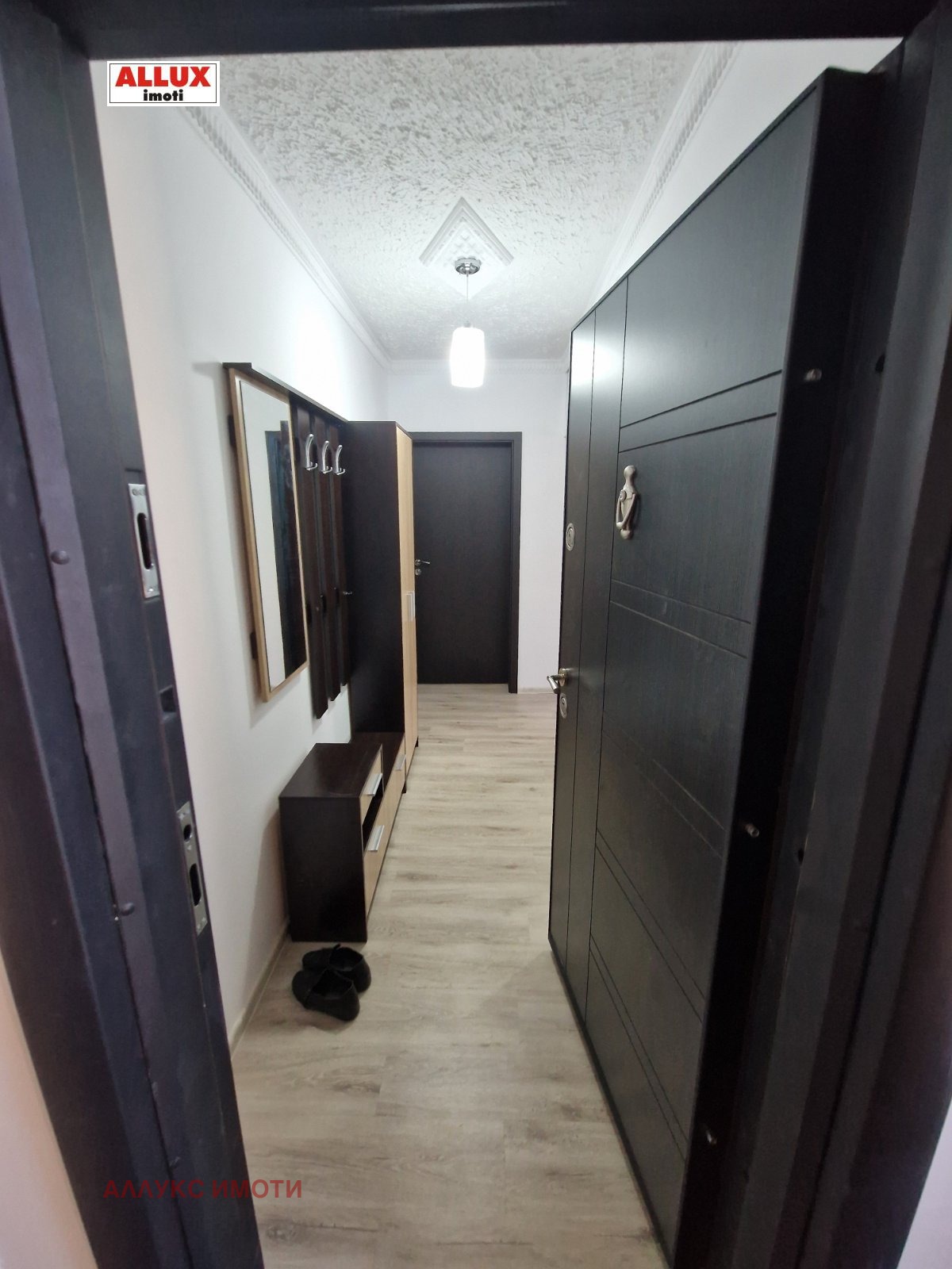 ���� ��� ���� 2-����� | Imot.bg � ����������� 8