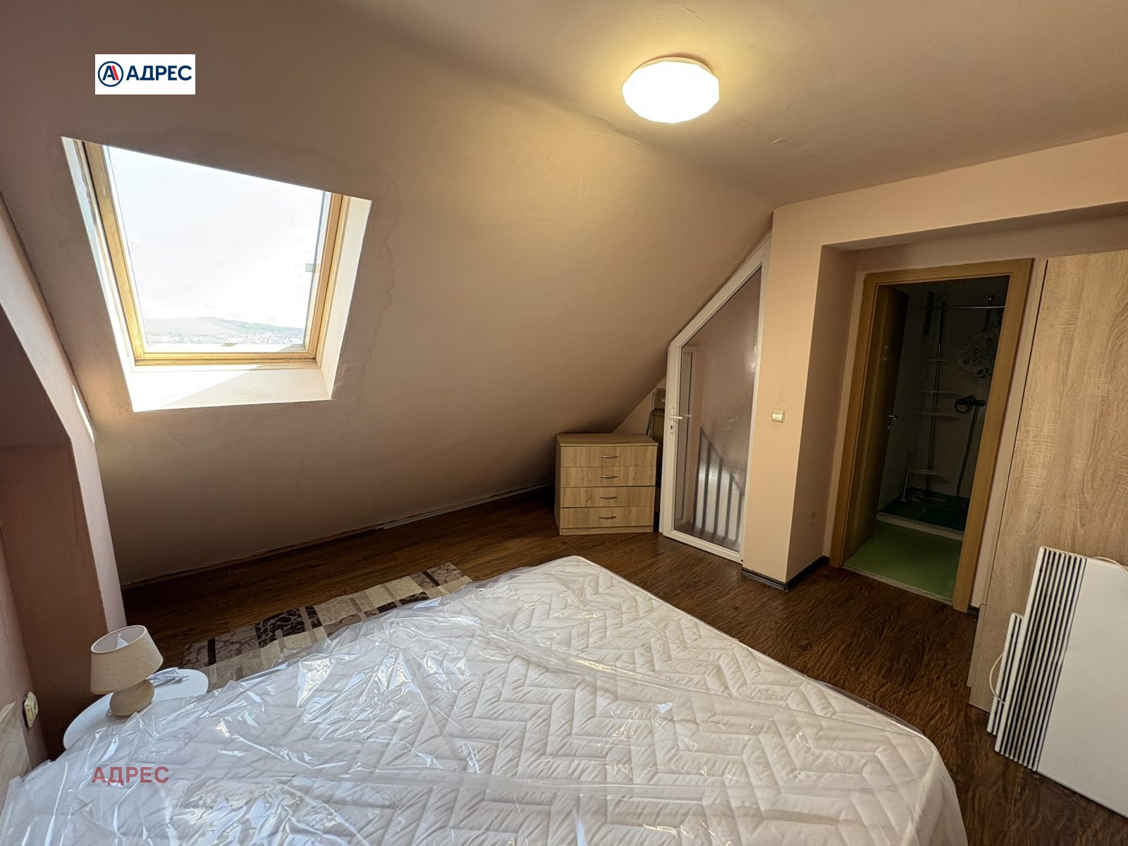 ���� ��� ���� 2-����� | Imot.bg � ����������� 7