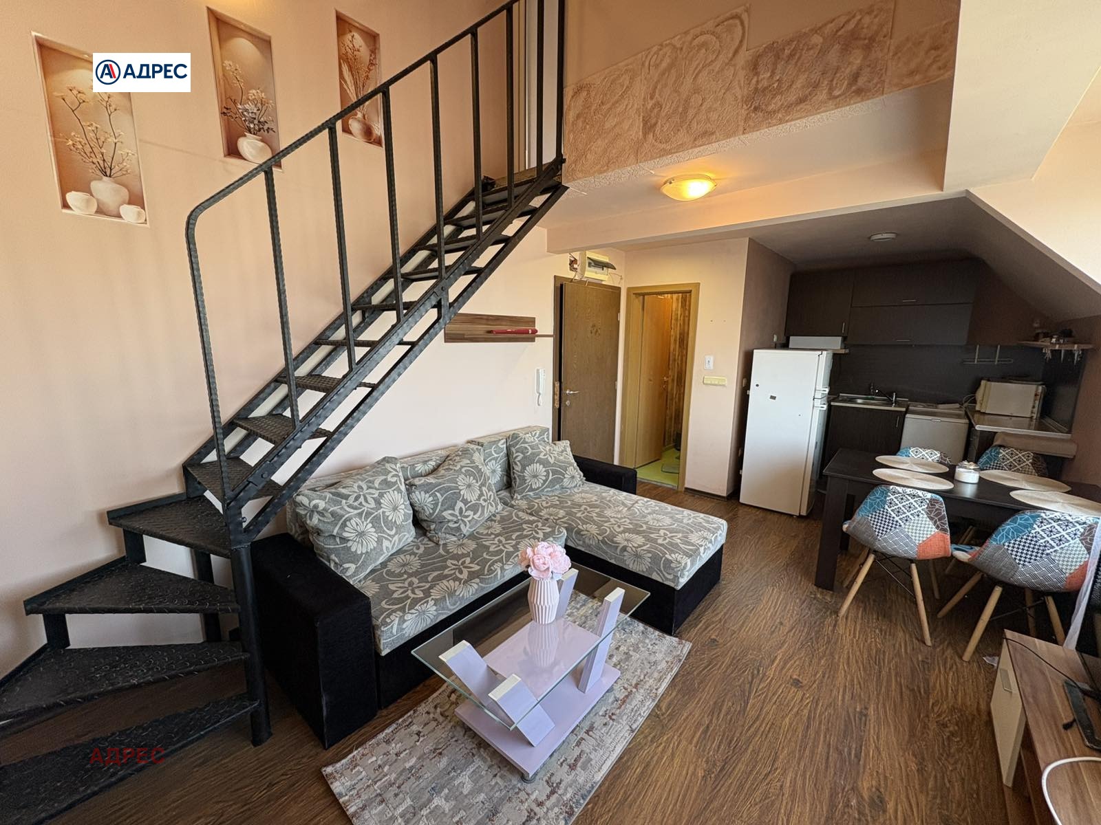 ���� ��� ���� 2-����� | Imot.bg � ����������� 1