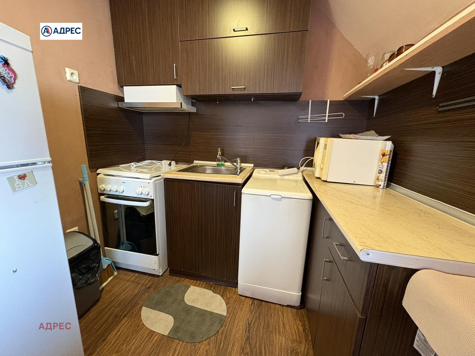 ���� ��� ���� 2-����� | Imot.bg � ����������� 6