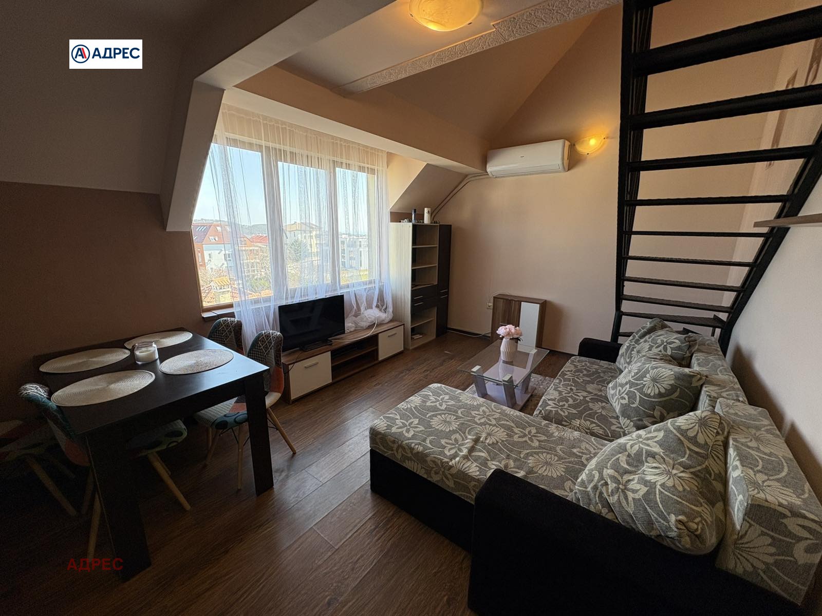 ���� ��� ���� 2-����� | Imot.bg � ����������� 4