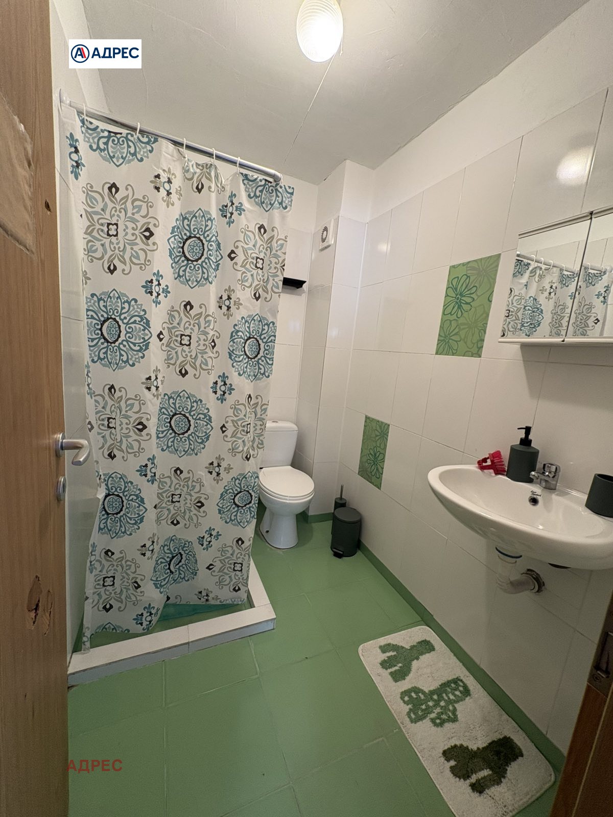 ���� ��� ���� 2-����� | Imot.bg � ����������� 3