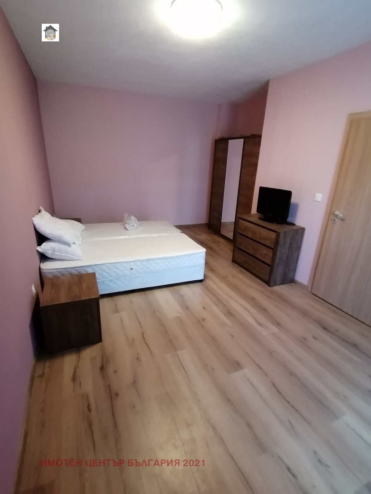 ���� ��� ���� 2-����� | Imot.bg � ����������� 7