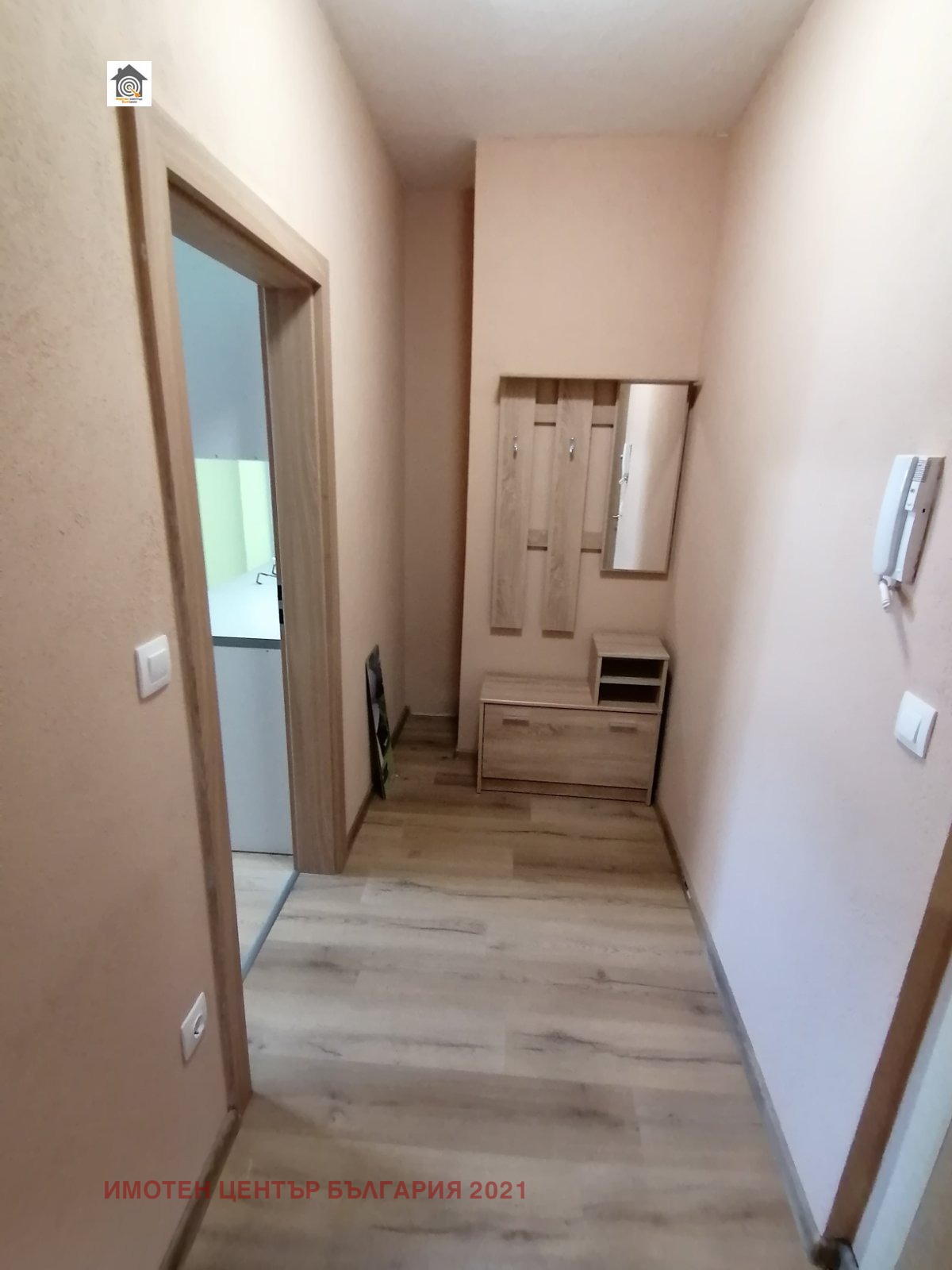 ���� ��� ���� 2-����� | Imot.bg � ����������� 8