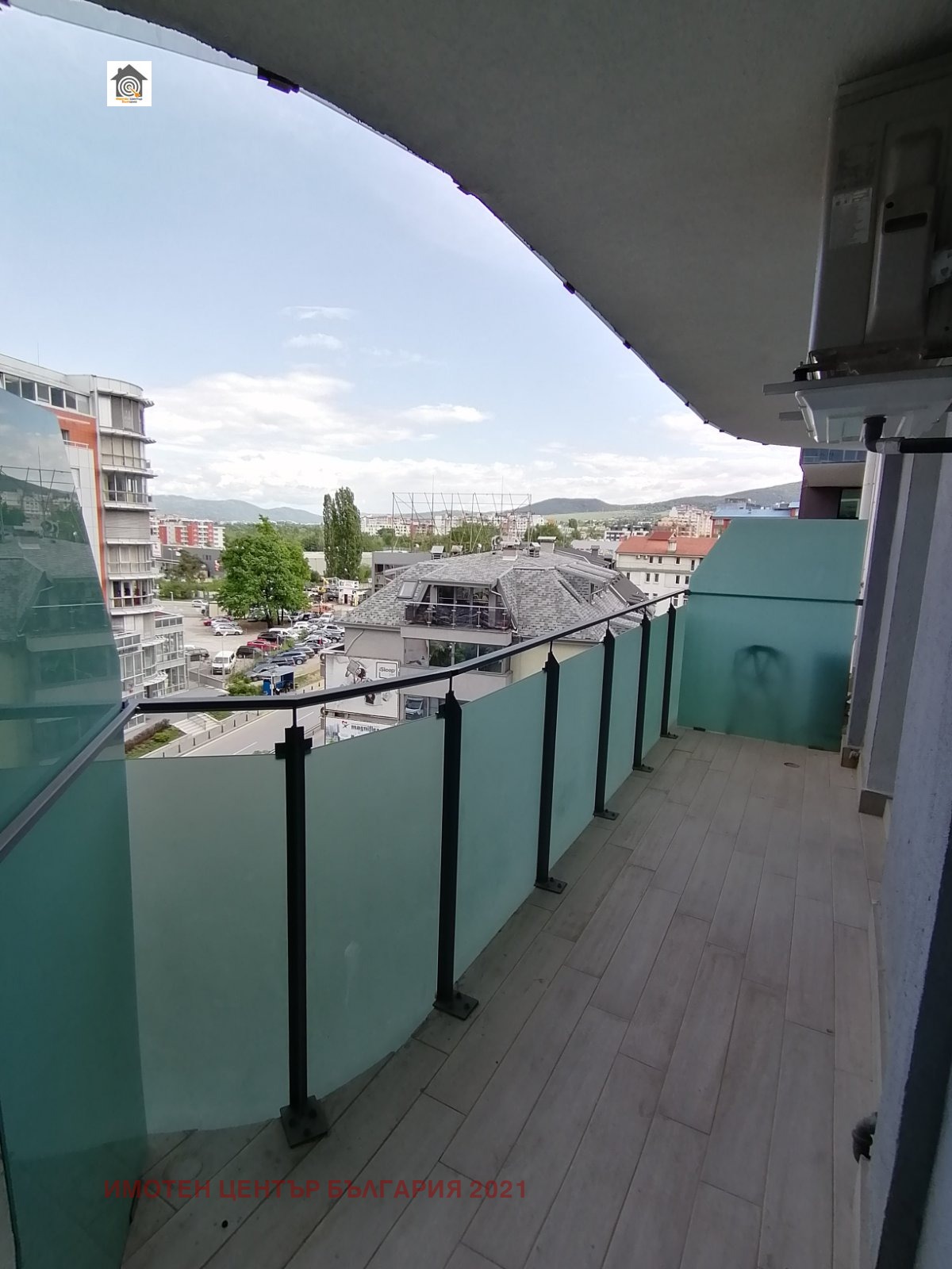 ���� ��� ���� 2-����� | Imot.bg � ����������� 10
