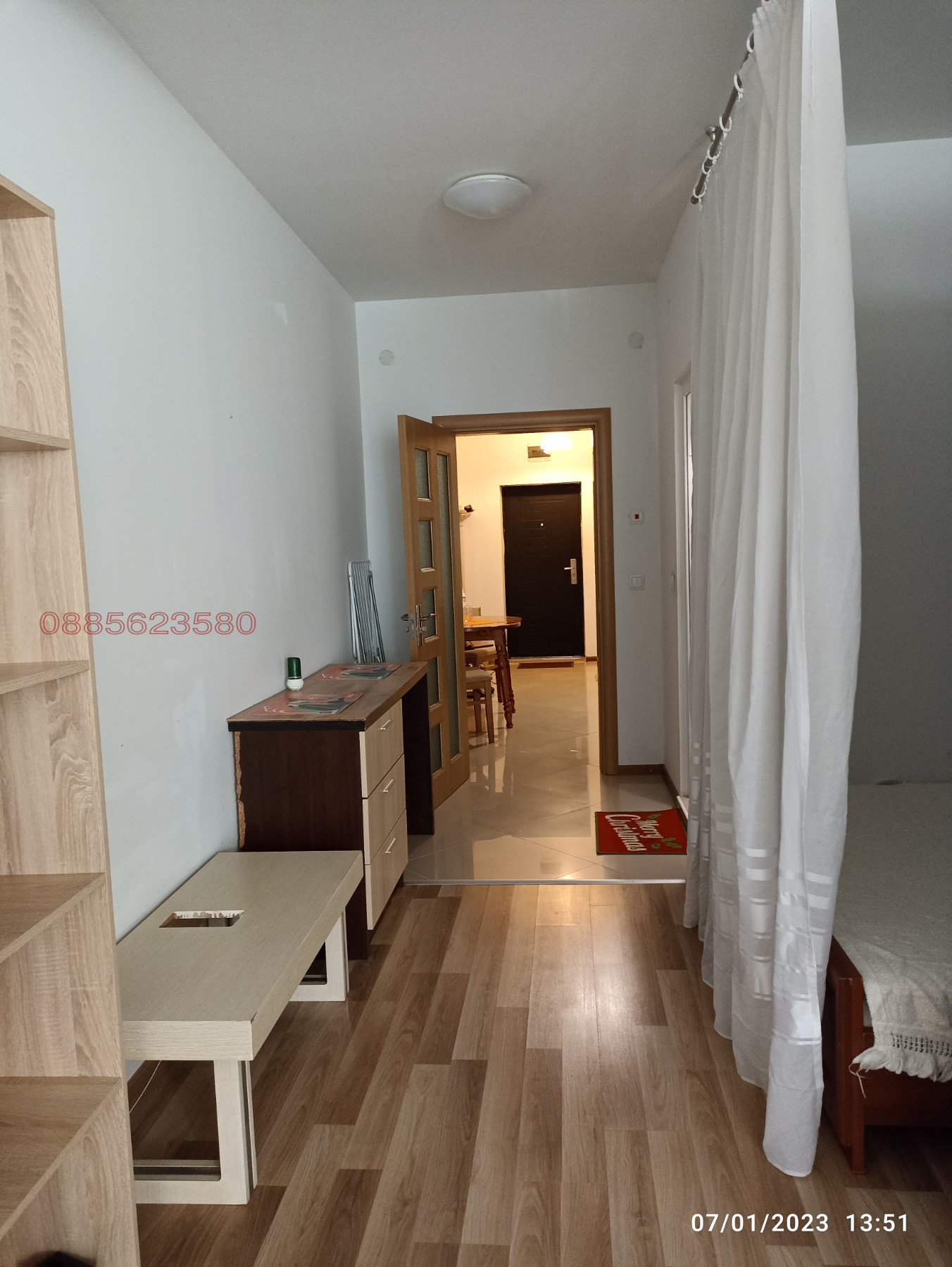 ���� ��� ���� 2-����� | Imot.bg � ����������� 3