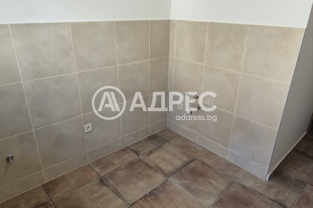���� ��� ���� 2-����� | Imot.bg � ����������� 10