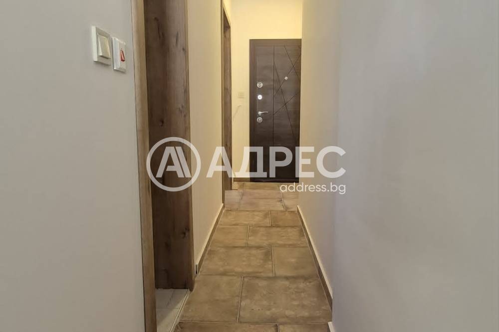 ���� ��� ���� 2-����� | Imot.bg � ����������� 8