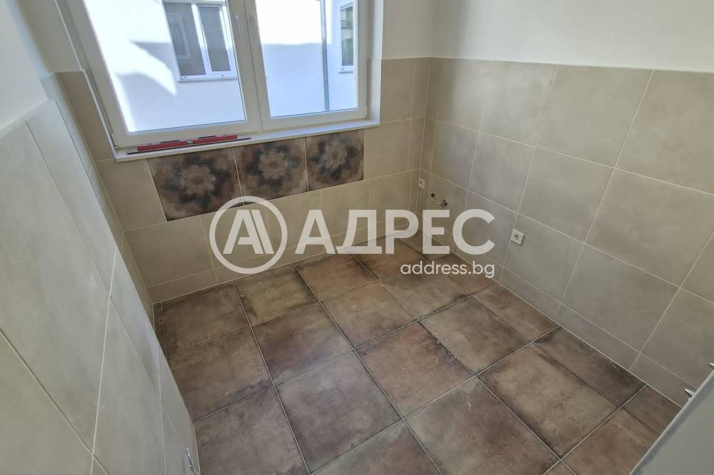 ���� ��� ���� 2-����� | Imot.bg � ����������� 9