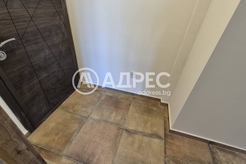 ���� ��� ���� 2-����� | Imot.bg � ����������� 13