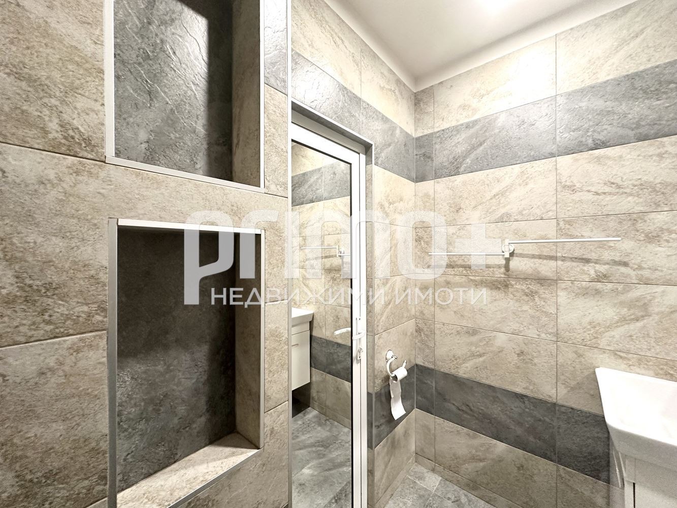 ���� ��� ���� 2-����� | Imot.bg � ����������� 14