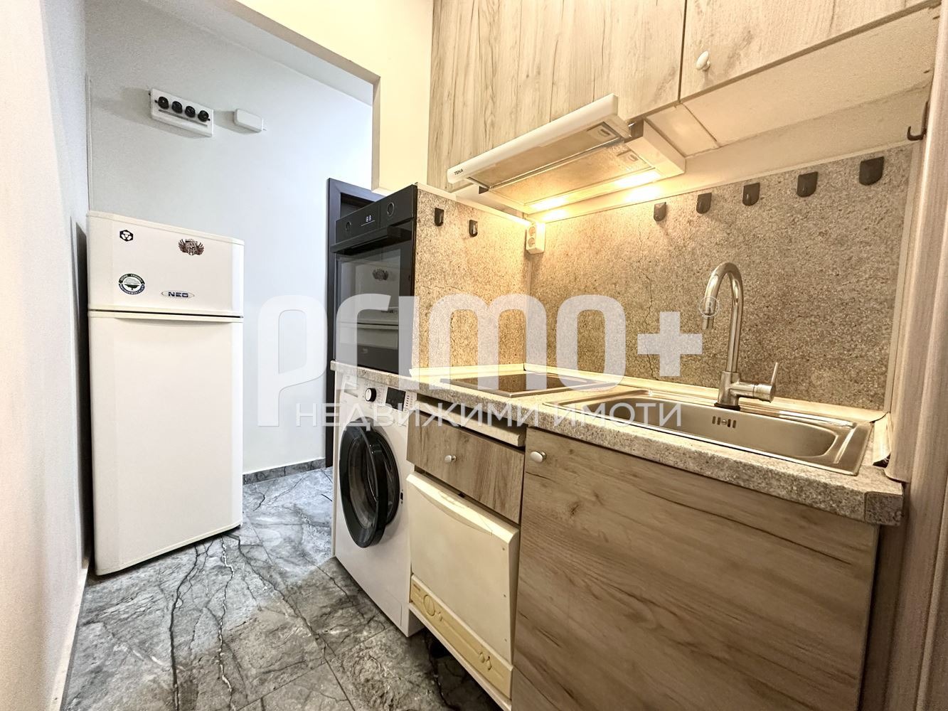 ���� ��� ���� 2-����� | Imot.bg � ����������� 9