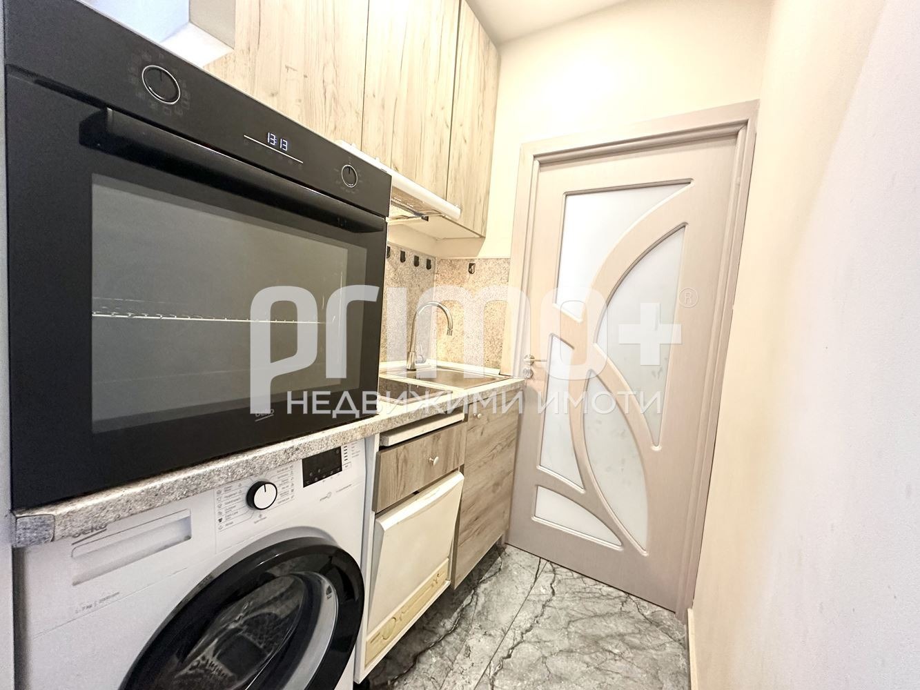 ���� ��� ���� 2-����� | Imot.bg � ����������� 11