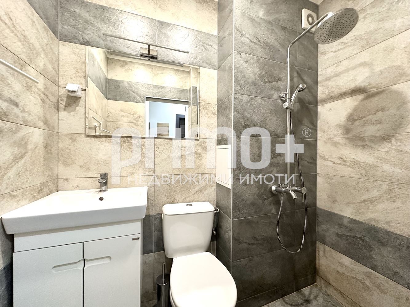 ���� ��� ���� 2-����� | Imot.bg � ����������� 12