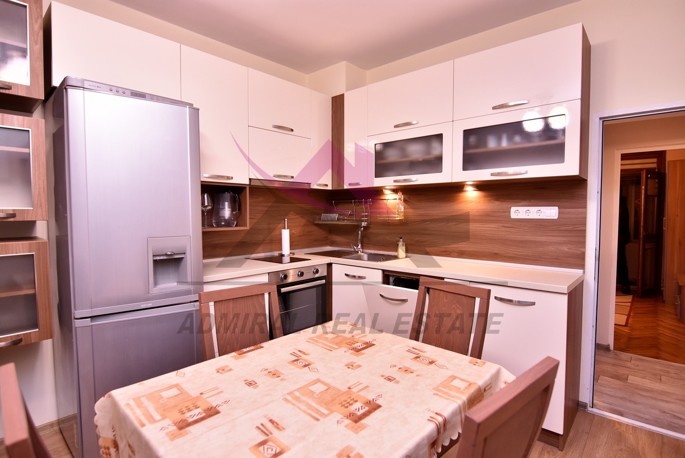 ���� ��� ���� 3-����� | Imot.bg � ����������� 1