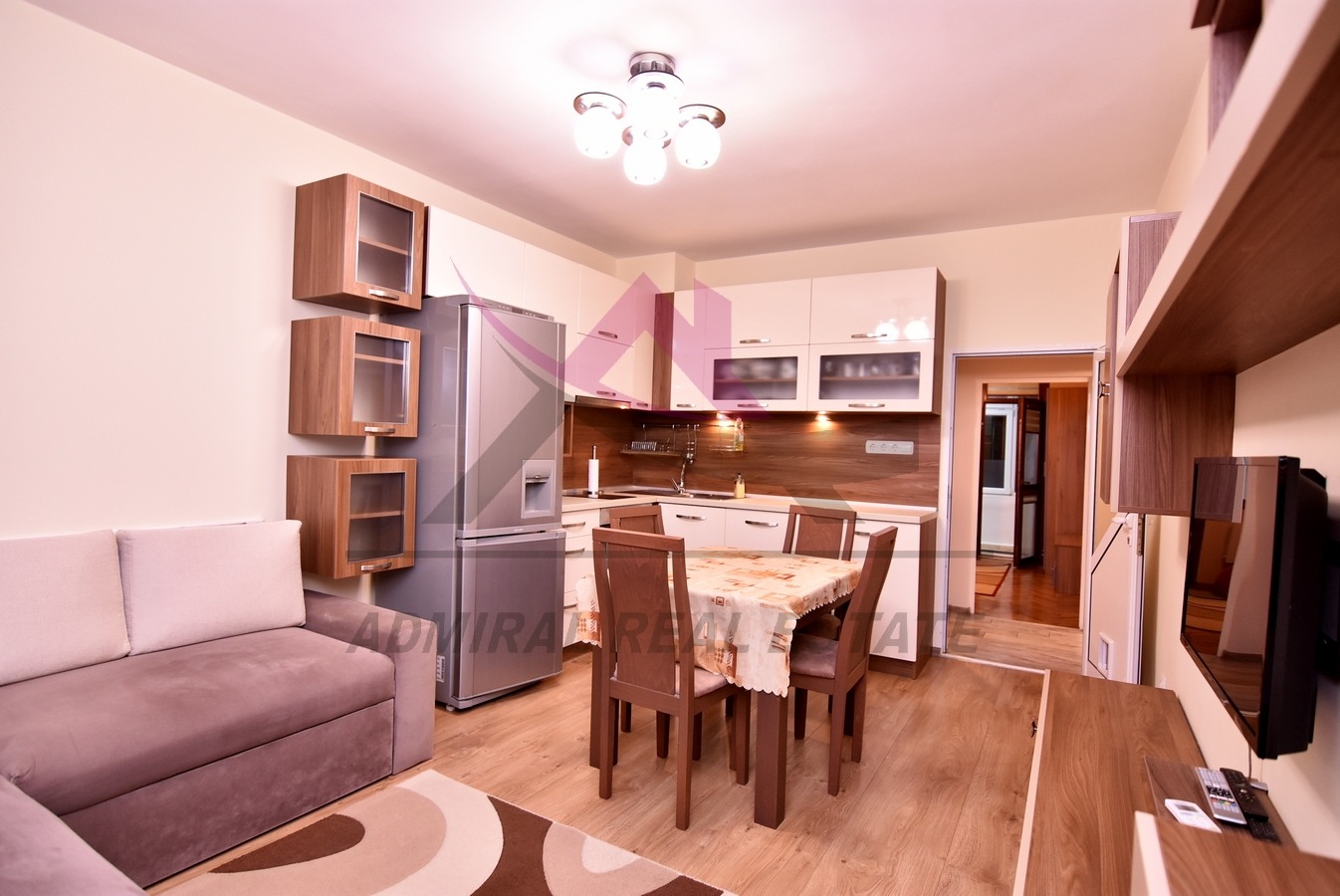 ���� ��� ���� 3-����� | Imot.bg � ����������� 2