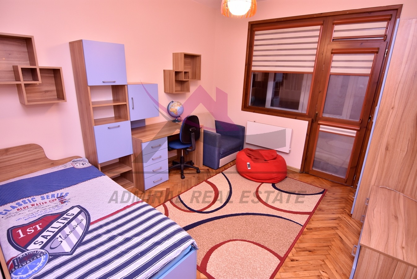 ���� ��� ���� 3-����� | Imot.bg � ����������� 5