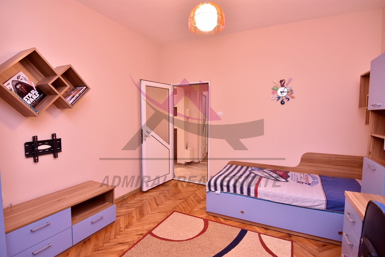 ���� ��� ���� 3-����� | Imot.bg � ����������� 6