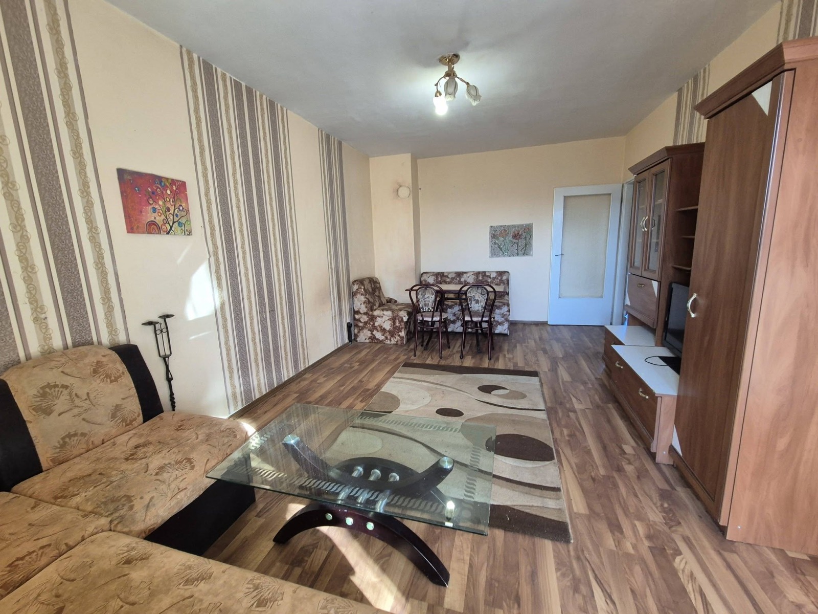 ���� ��� ���� 3-����� | Imot.bg � ����������� 3