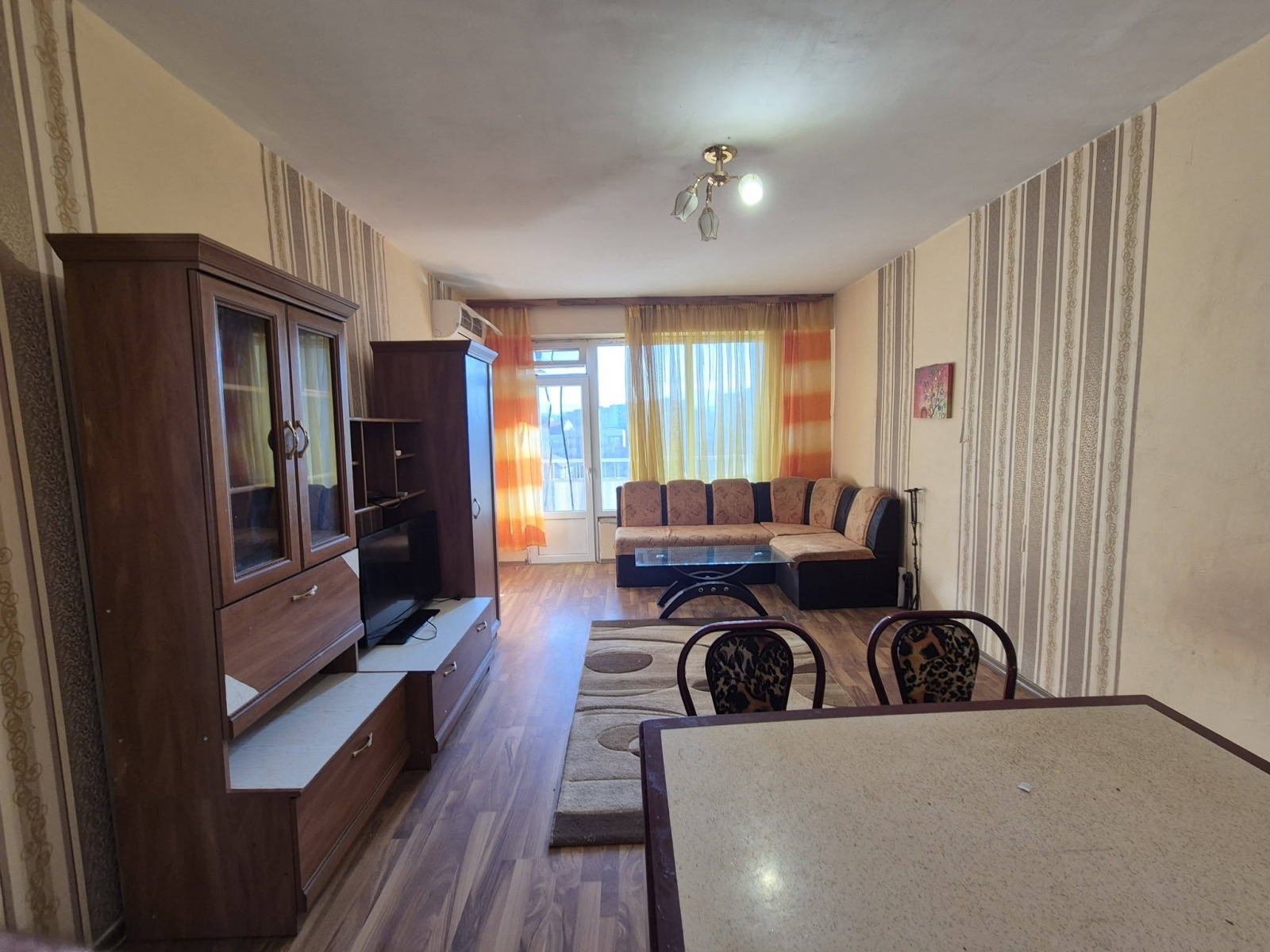 ���� ��� ���� 3-����� | Imot.bg � ����������� 1