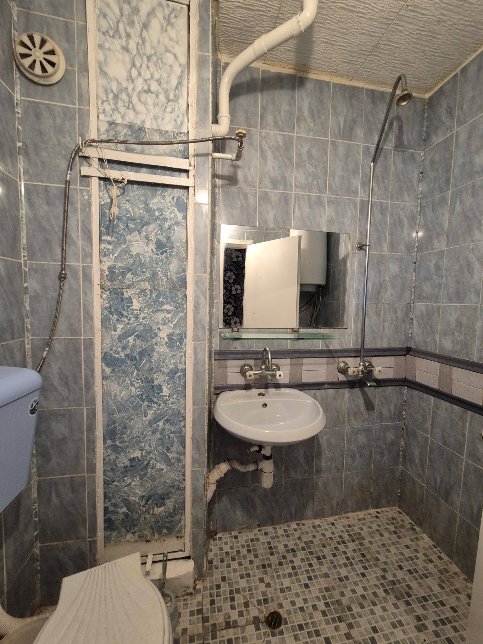 ���� ��� ���� 3-����� | Imot.bg � ����������� 10