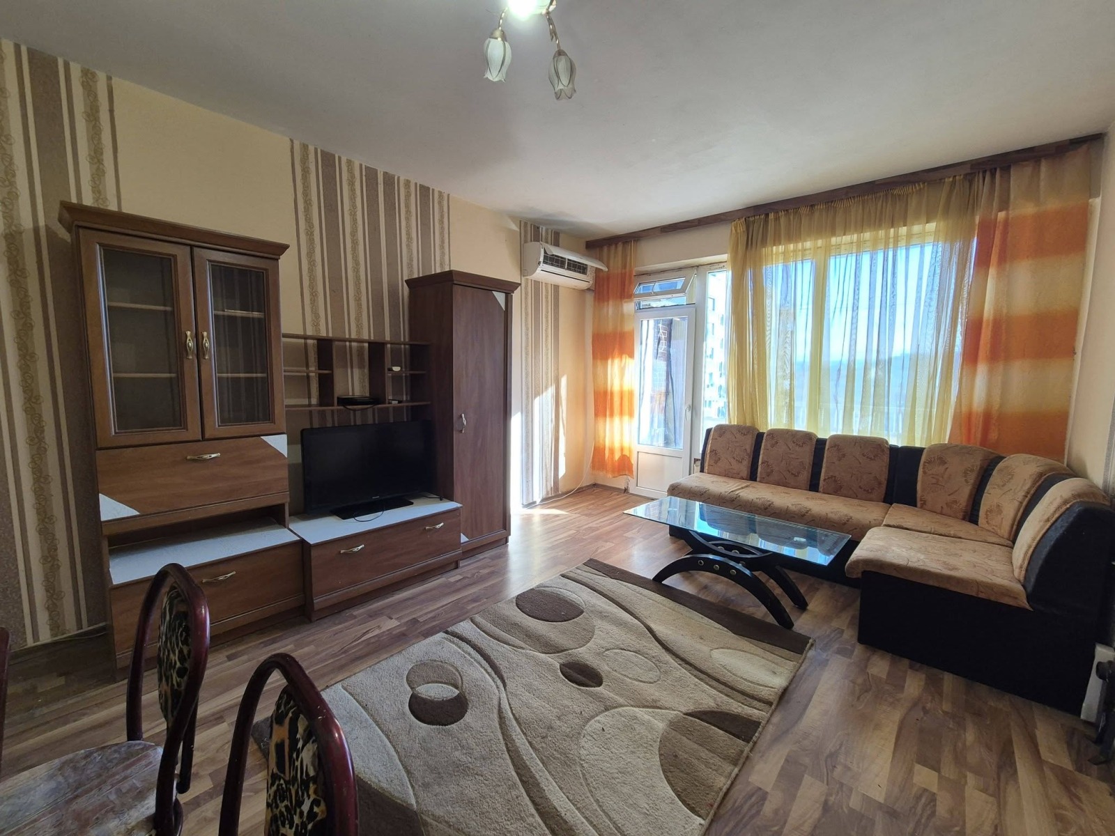 ���� ��� ���� 3-����� | Imot.bg � ����������� 2