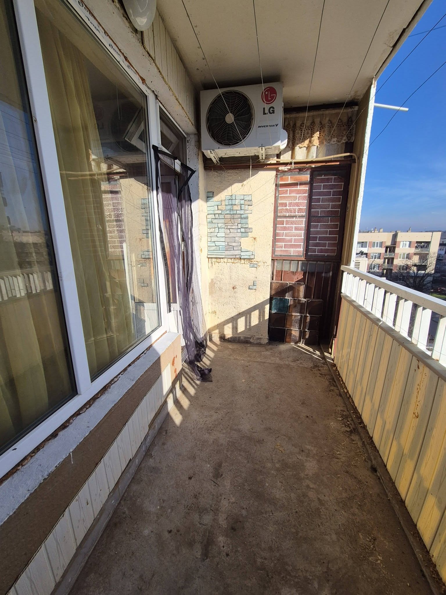 ���� ��� ���� 3-����� | Imot.bg � ����������� 12