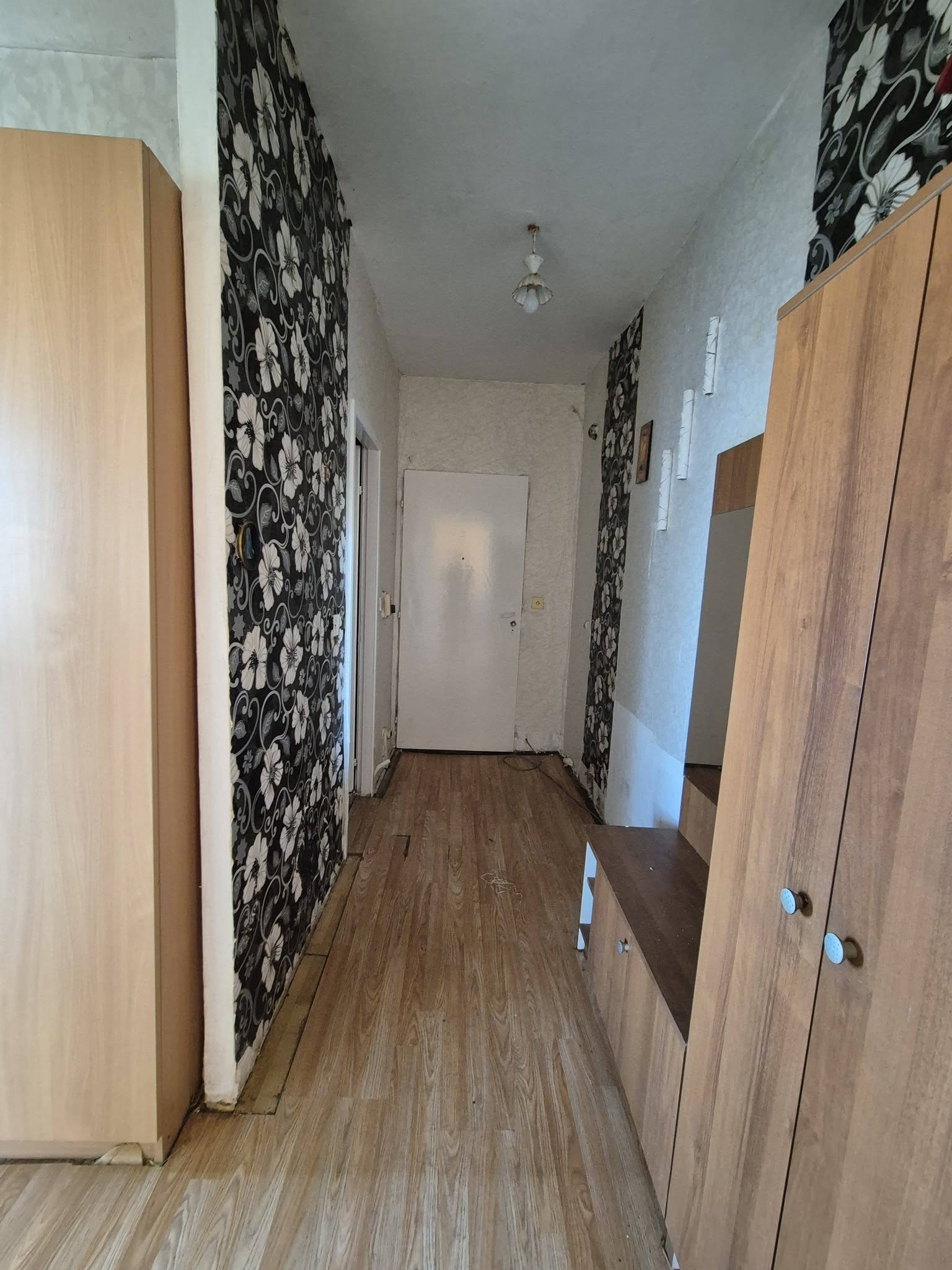 ���� ��� ���� 3-����� | Imot.bg � ����������� 8